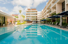Oceana Residences